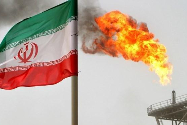 آمریکا تحریم‌های جدیدی علیه 5 شرکت مرتبط با ایران اعمال کرد