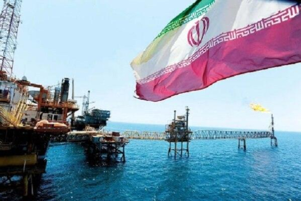 اعمال تحریم‌های جدید علیه شرکت‌های مرتبط با ایران