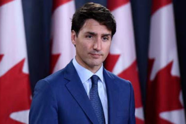مجلس کانادا برای بررسی و تصویب طرح اضطراری مقابله با کرونا تشکیل جلسه می دهد
