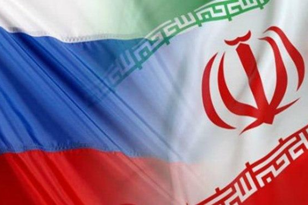 اصلاح محدودیت‎های ارتباطی دولت ارمنستان با ایران