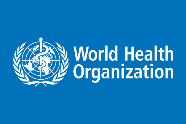 هشدار سازمان جهانی بهداشت درباره احتمال افزایش شدید قربانیان کرونا
