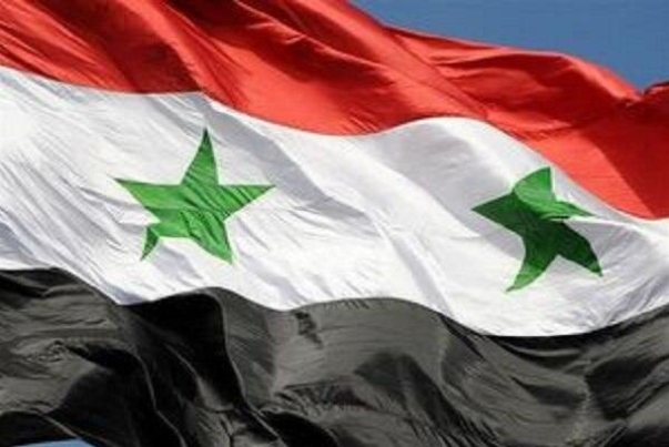 سوریه بعد از 9 سال جنگ می‌تواند با چالش کرونا نیز روبه‌رو شود