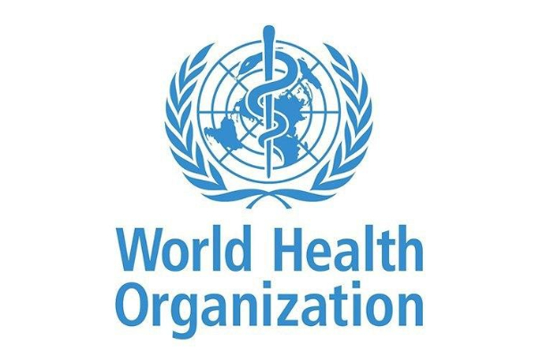 سازمان جهانی بهداشت: امریکا می تواند به کانون شیوع کرونا در جهان تبدیل شود