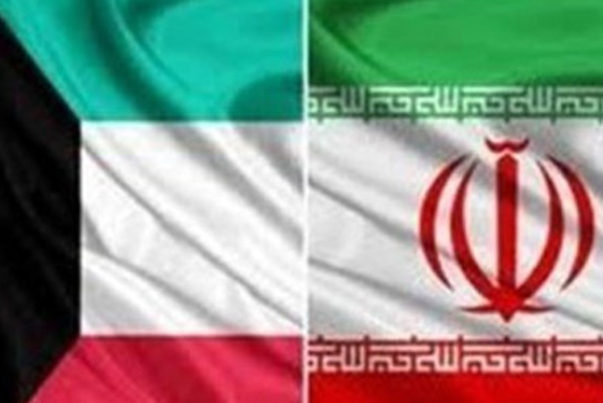 صدور مجوز سه پرواز برای بازگشت ایرانیان جامانده در دبی
