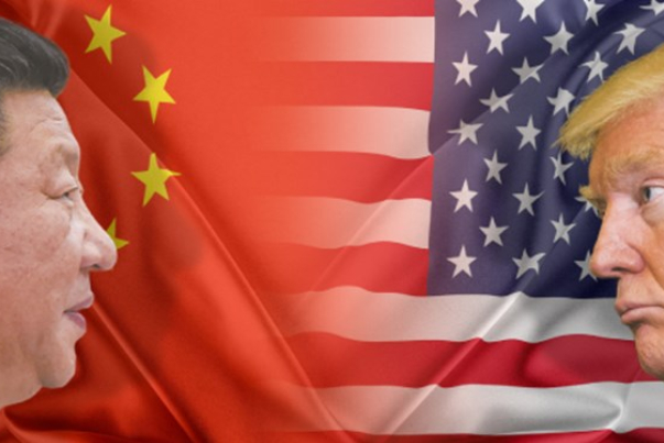 افول رهبری آمریکا در بحران کرونا / واشنگتن‌پست: چین برنده بزرگ است