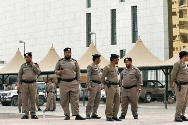 عربستان 250 زندانی خارجی را از ترس شیوع کرونا آزاد کرد