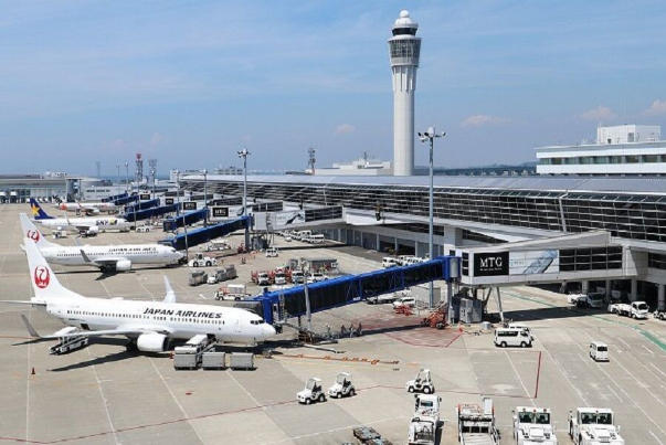 ورود مسافر از ایران و 21 کشور اروپایی به ژاپن ممنوع شد