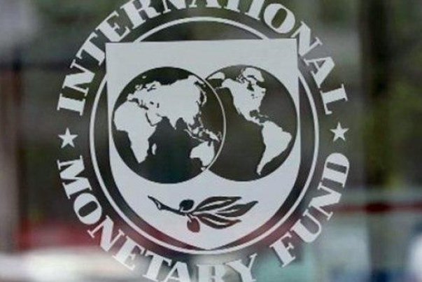 صندوق‌بین‌المللی پول: جهان وارد رکود اقتصادی شده است