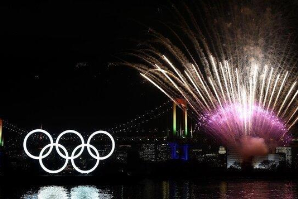 تاریخ جدید المپیک توکیو مشخص شد