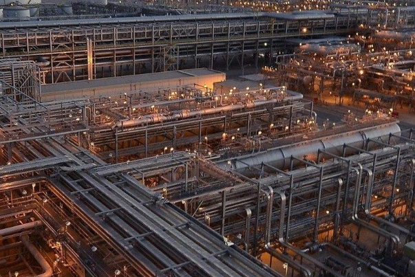 افزایش صادرات نفت عربستان به بیش از 10 میلیون بشکه‌ در روز