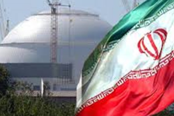 واشنگتن معافیت‌های همکاری هسته‌ای با ایران را برای 60 روز تمدید کرد