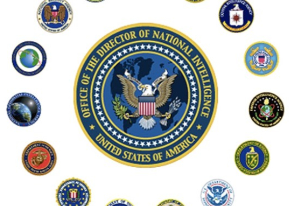 سازمانهای جاسوسی آمریکا در ماه ژانویه درباره کرونا هشدار داده بودند