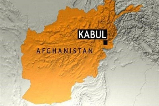 هیئت 3 نفری طالبان وارد کابل شد