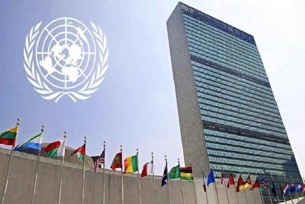 درخواست گزارشگر ویژه سازمان ملل برای خواستار لغو تحریم‌های ایران