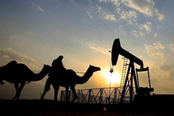 آمریکایی‌ها فعلا بی خیال متحد شدن با سعودی‌ها در بازار نفت شده‌اند