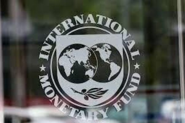 اعضای صندوق بین المللی پول حمایت مالی از آن را تضمین می کنند