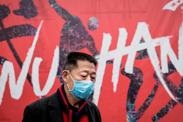 رئيس الفلبين يتوعّد من ينتهك إجراءات العزل لاحتواء كورونا بالقتل