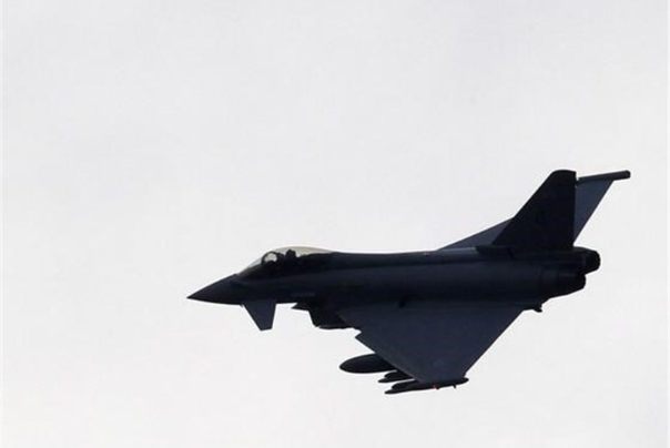 آلمان جنگنده‌های خود را از ائتلاف به اصطلاح ضد داعش خارج کرد