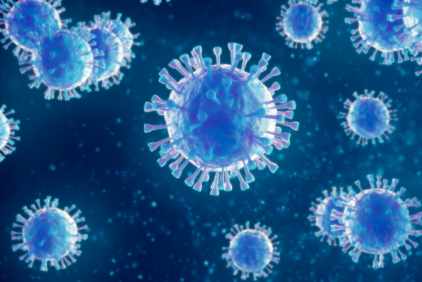 أعراض جديدة "خطيرة" لكورونا.. في حال كانت لديك عليك بالعزل