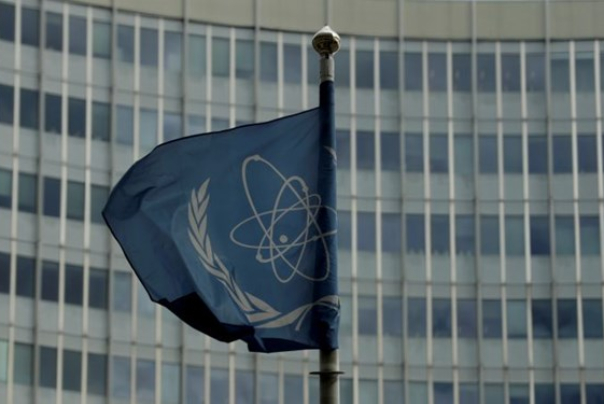 آژانس اتمی به 40 کشور دستگاه تشخیص کرونا ارسال می‌کند