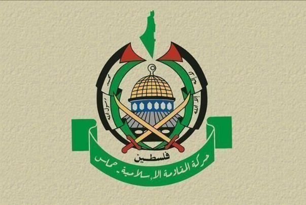 حماس تتوعّد بقطع أنفاس الصهاينة اذا مُنعت أجهزة التنفس عن غزة