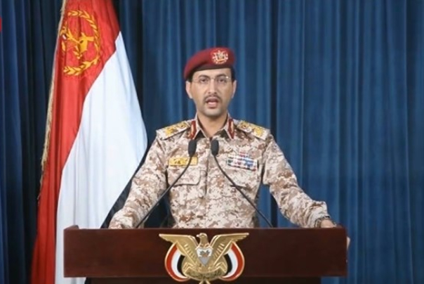 یمن اظهارات رسانه‌های سعودی درباره حمله به خطوط نفتی را تکذیب کرد