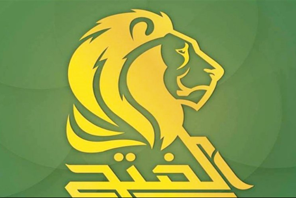 بعد أن نصّبتها أمريكا دون إذن من بغداد.. الفتح: نشر باتريوت هدفه حماية الكيان الصهيوني