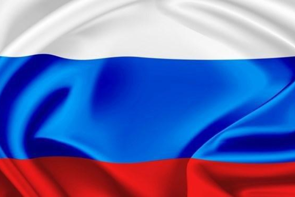روسیه حضور در نشست پنج شنبه اوپک پلاس را تایید کرد