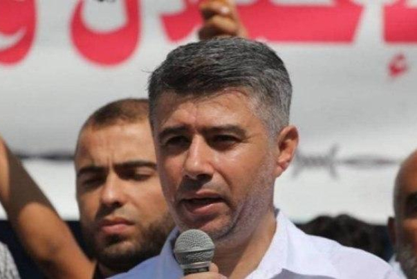 حماس: درخواست نتانیاهو برای مبادله اسرا پروپاگاندای رسانه‌ای است