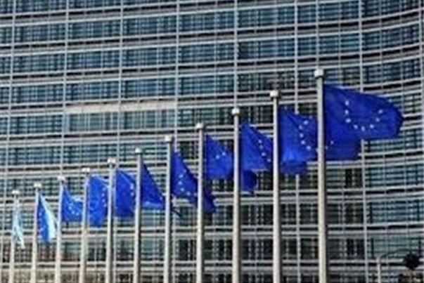 هشدار کمیسیون اروپا درباره کمبود داروهای بیماران کرونایی در کلینیک‌ها