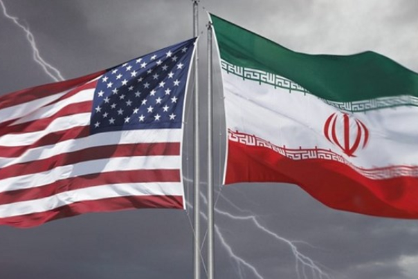 مخالف اعطای وام از سوی صندوق بین‌المللی پول به ایران هستیم