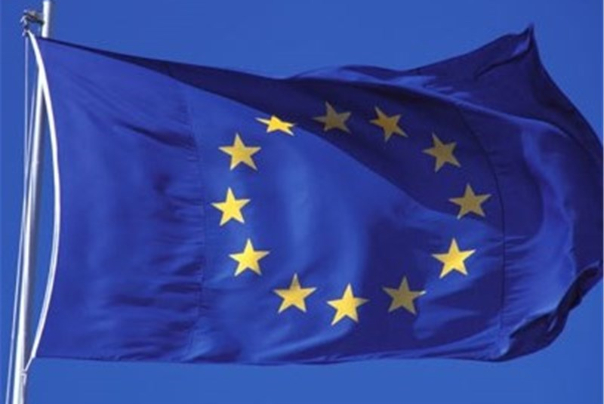 تغییر کاربری مقر پارلمان اروپا در بروکسل در بحران کرونا