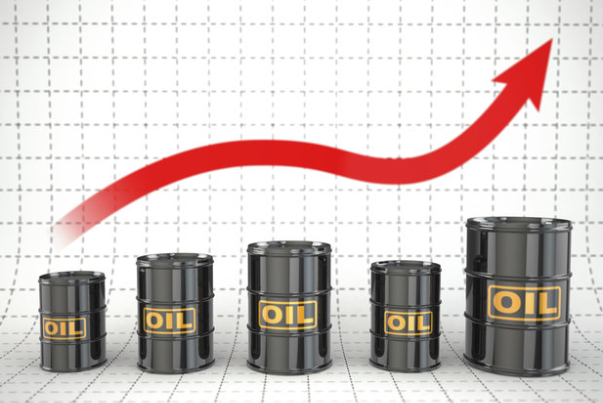 جهش 6 درصدی قیمت نفت در آستانه آغاز اجلاس اوپک