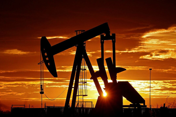 مانع مکزیکی در برابر توافق بزرگ اوپک پلاس برای کاهش 10 میلیون بشکه نفت