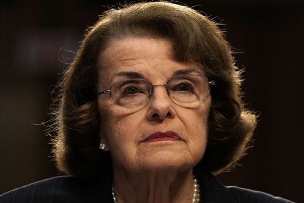 سناتورة ديمقراطية تدعو ترامب لدعم طلب ايران الحصول على قرض من النقد الدولي