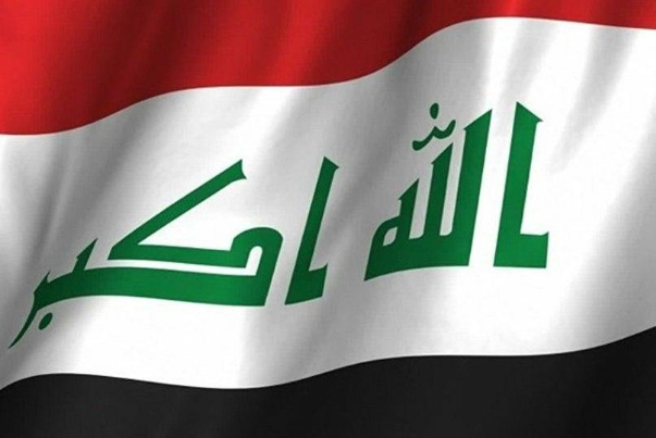 عراق بزرگ ترین کشور عربی واردکننده کالا از استانبول در سه ماهه نخست 2020