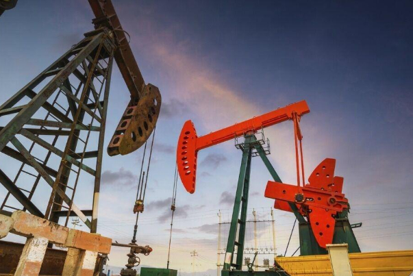نروژ به‌زودی تصمیم نفتی خود را اعلام می‌کند