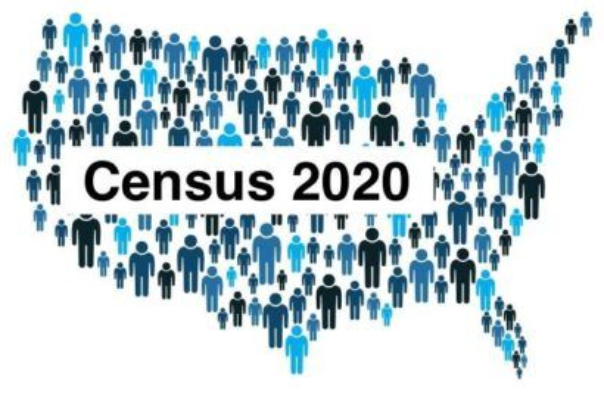 ترامپ خواستار تأخیر در سرشماری سال 2020 شد