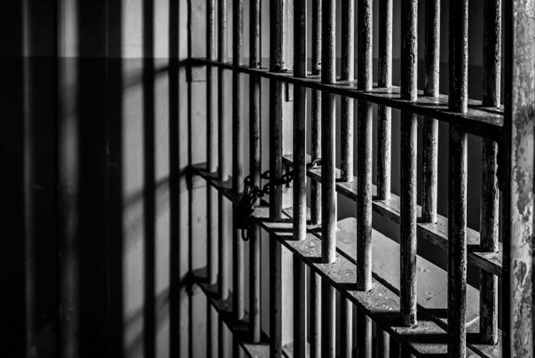 دادگاه عالی هند دستور آزادی مهاجران زندانی به علت شیوع کرونا را صادر کرد