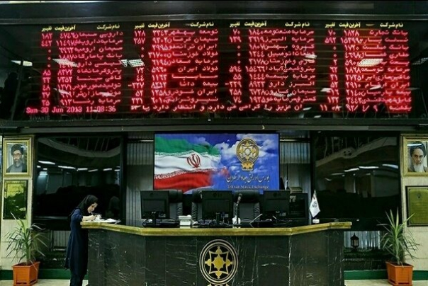 تکرار بزرگ‌ترین خصوصی سازی اقتصاد ایران در تاریخ