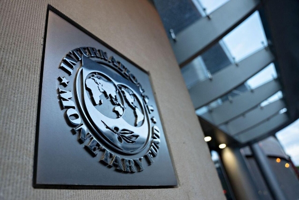 واشنگتن پست: نقش موثر بانک جهانی و صندوق بین‌المللی پول در اقتصاد کرونازده