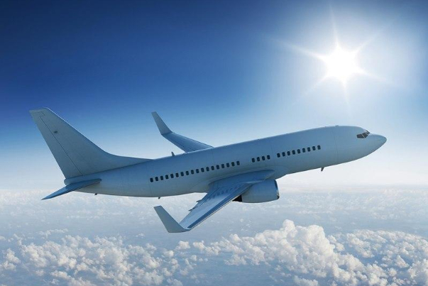ممنوعیت ورود مسافران هوایی مشکوک به کرونا