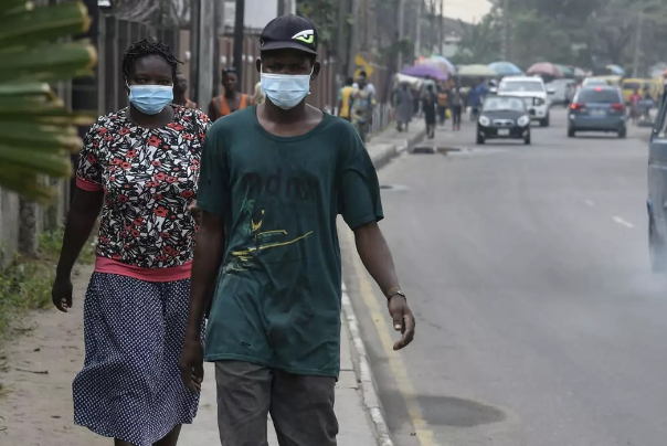 دولة افريقية تقتل كل من ينتهك حظر التجوال المفروض بسبب "كورونا"