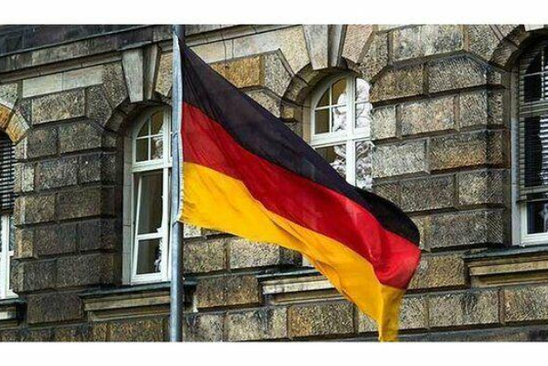 آلمان شرایط دریافت تابعیت را سخت‌تر می‌کند
