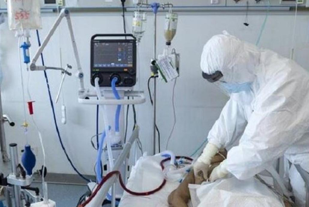 ايران تنجح في علاج مريضين بكورونا بأسلوب التروية الدموية.. ماهي آلية عمله؟