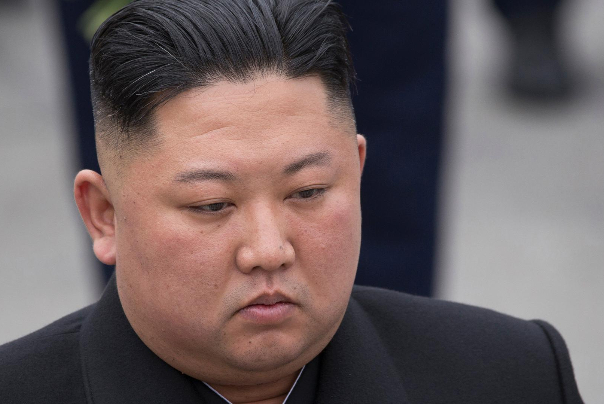 زعيم كوريا الشمالية يخضع لعملية جراحية.. تكهنات بشأن حالته الصحية