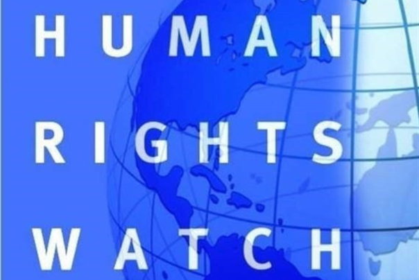 دیده‌بان حقوق بشر: زندان‌های بحرین به کانون کرونا تبدیل می‌شود
