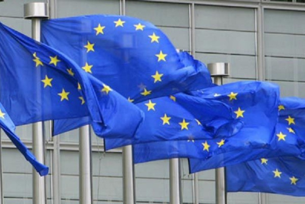 ویژگیهای توافق جدید رهبران اتحادیه اروپا برای نجات اقتصادی