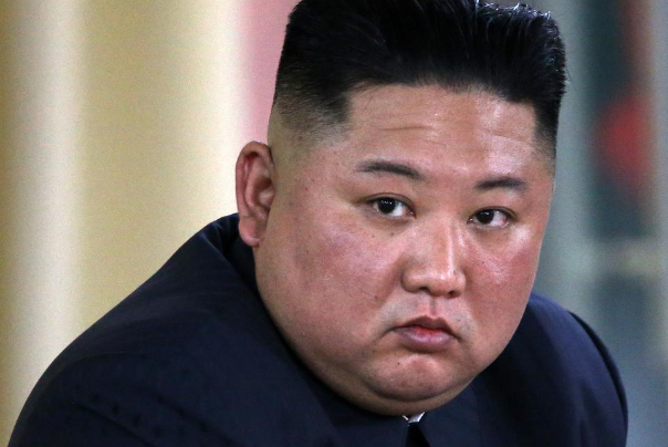 آخر الأنباء حول حالة زعيم كوريا الشمالية الصحية