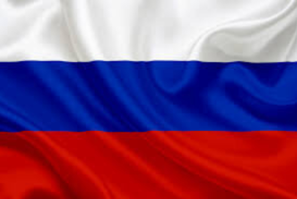 مسکو تاکید کرد: آمریکا از برجام خارج شده است